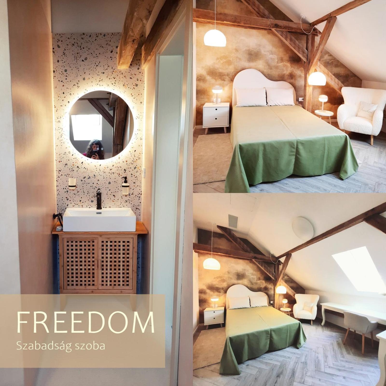 Guest House 1568 Cluj-Napoca Eksteriør bilde