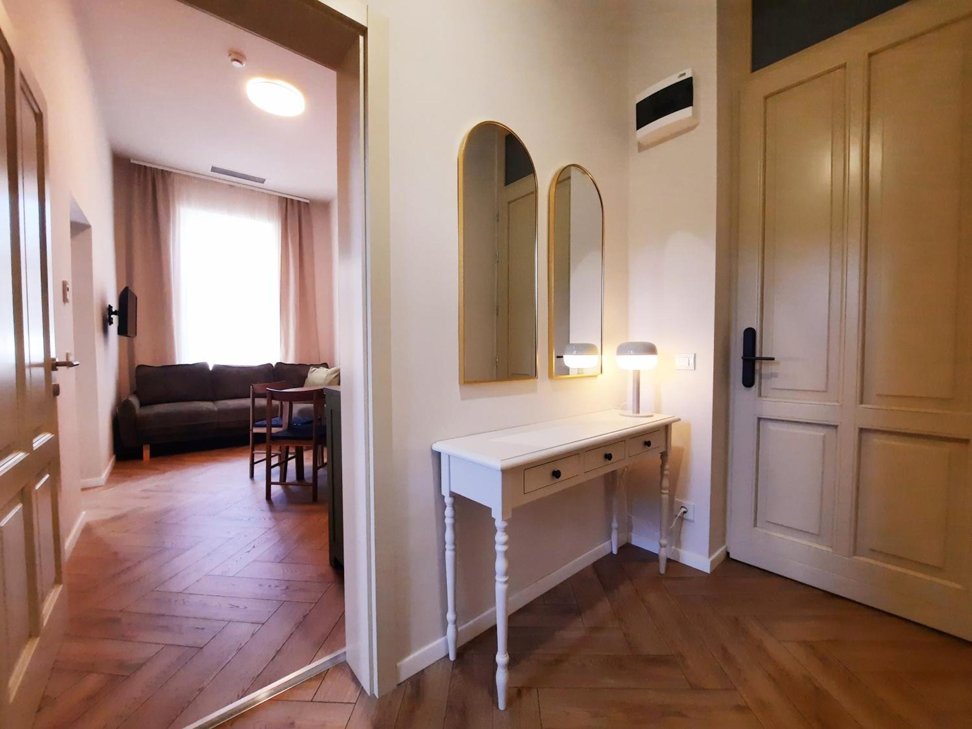 Guest House 1568 Cluj-Napoca Eksteriør bilde