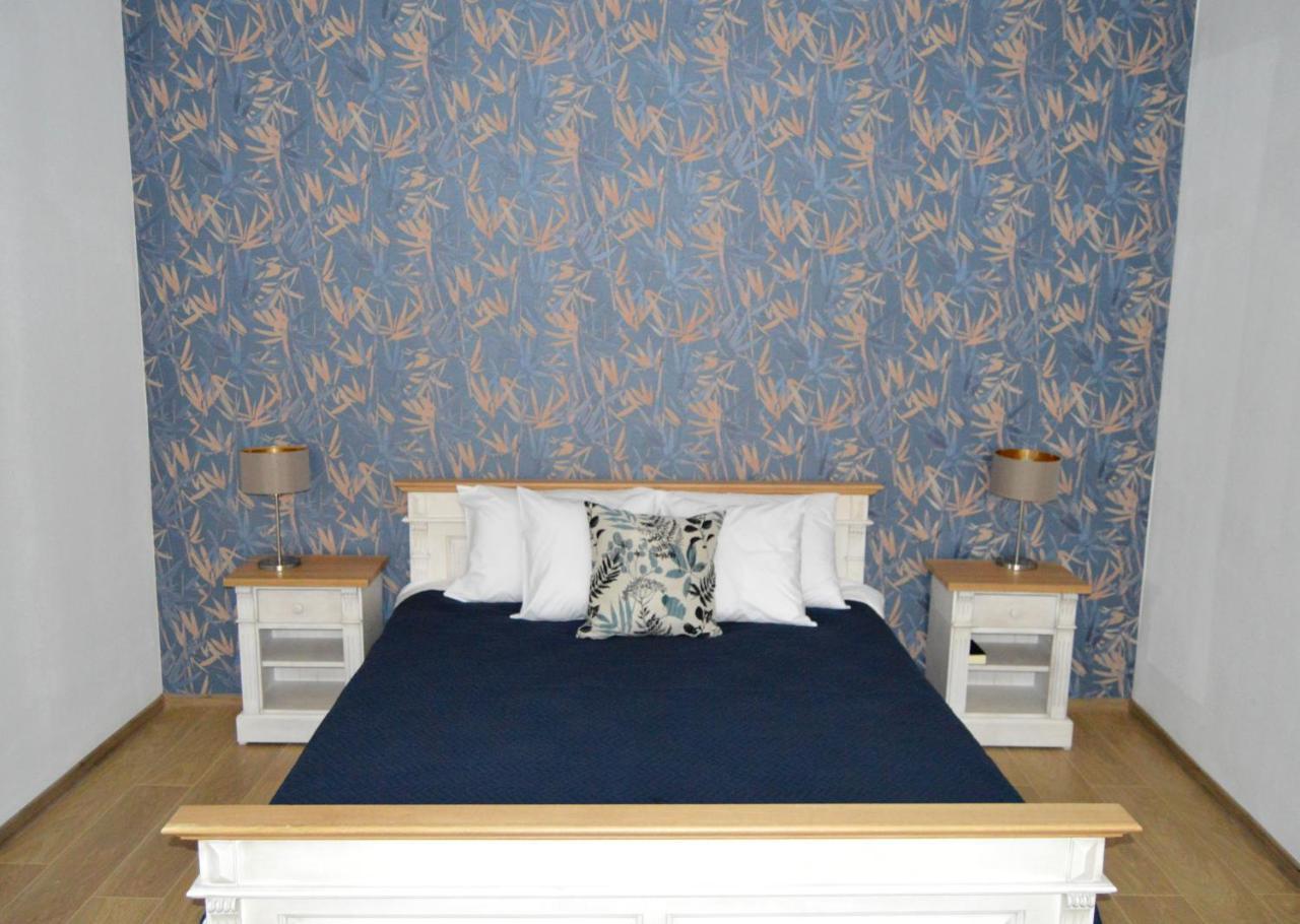 Guest House 1568 Cluj-Napoca Eksteriør bilde