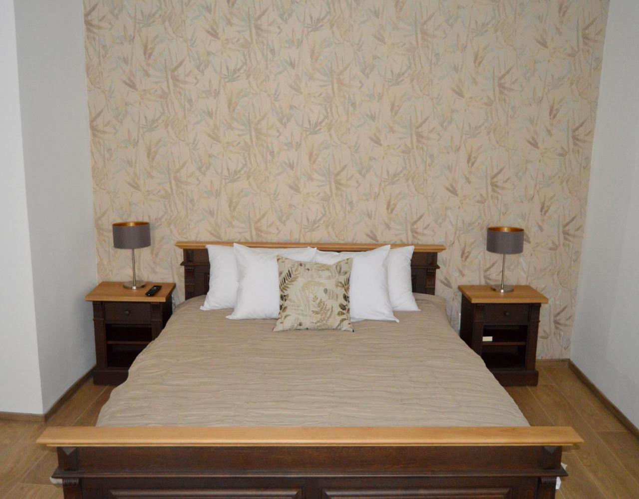 Guest House 1568 Cluj-Napoca Eksteriør bilde